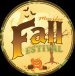 Fall Fest Logo.jpg