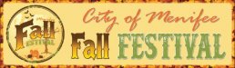 FallFestivalBanner2.jpg