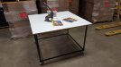 4x4 Table Frame with Top.jpg