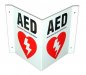 Defibtech-3-Way-AED-Wall-Sign-DAC-230.jpg