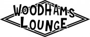 Woodhams Lounge Logo.jpg