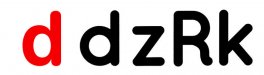 R KIDZ ROCK PEDIATRICS BANNER FROM BUILDING FULL SIZE 50 x 30 FONT ID QUICKSAND.jpg