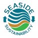 Seaside Sust Logo.JPG