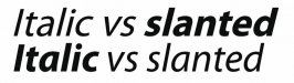 italics vs slanted.jpg