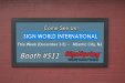 USSC SignWorld International Conference (12-2015).jpg