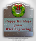 wreathsign2.png