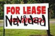 vandalized-billboards-for-lease.jpg