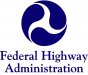 Federal Highway Admin.jpg