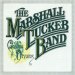 The Marshall Tucker Band.jpg