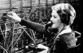 switchboard-operator.jpg