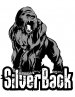 Silverback.jpg