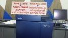Price C1100 of Sao Nam  -Digital Printing Konica Minolta.jpg