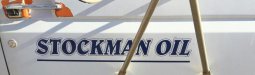 stockman oil new font.jpg