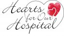 2010 2-01 Hearts for our Hospital-logo.jpg