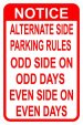 ALTERNATE PARKING RULES.jpg