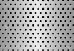 14651042-perforated-metal-background-Stock-Photo.jpg