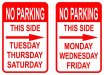 ALTERNATE PARKING RULES VER2.jpg