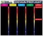 Design-Preflight Tracking.jpg
