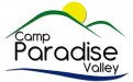 Camp Paradise Valley jpeg.jpg