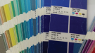 pantone chart.PNG