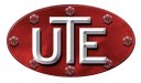 UTE logo NEW (1).jpg