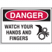 hazard-warning-labels-17538-lg.png