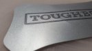 toughbook 02.jpg