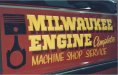 Milwaukee Engine door.jpg
