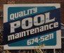 quality pool.jpg