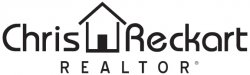 Chris Reckart Logo 7.jpg
