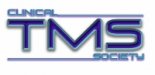 CTMS Logo (200x97).jpg