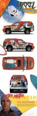 About-vehicle-wrap-BEHANCE.jpg