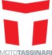 Moto-Tassinari-Logo-300.jpg