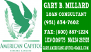 Gary Loan Bus card.png