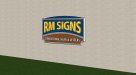 RM Signs View 1.jpg