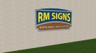 RM Signs View 2.jpg