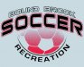 bound brook soccer logo-01.jpg