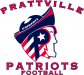 Patriots Football Logo-2.jpg