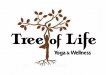 Tree_of_Life.jpg