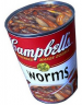 can of worms.PNG