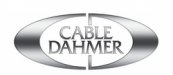 Cable Dahmer.jpg
