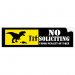 funny_no_soliciting_t_rex_bumper_sticker-r4cc55d594a054fae9bf2e20e8950a7cb_v9wht_8byvr_512.jpg