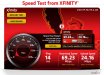 xfinity speed test.jpg
