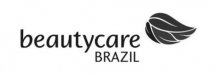beautycare-brazil-85188932.jpg