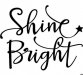 ShineBrightK.jpg