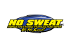 no sweat logo.png