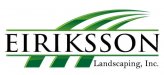 Eiriksson Landscaping Logo.jpg