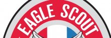 EAGLE SCOUT SAMP.jpg