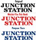 Junc Station.jpg