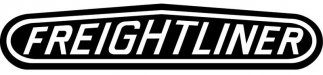 Freightliner_logo_1.jpg